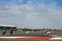 brands-hatch-photographs;brands-no-limits-trackday;cadwell-trackday-photographs;enduro-digital-images;event-digital-images;eventdigitalimages;no-limits-trackdays;peter-wileman-photography;racing-digital-images;trackday-digital-images;trackday-photos